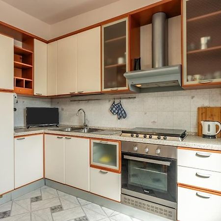 Casa Luana San Concordio - Affitti Brevi Italia Villa ลุคคา ภายนอก รูปภาพ