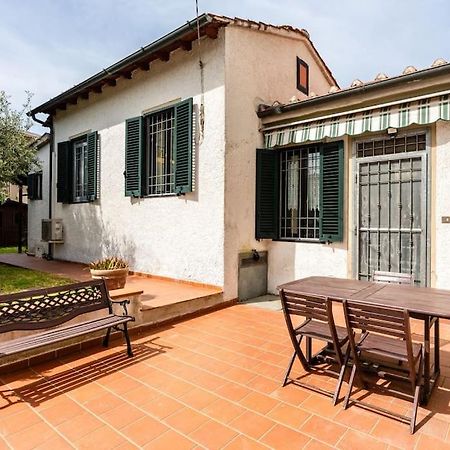 Casa Luana San Concordio - Affitti Brevi Italia Villa ลุคคา ภายนอก รูปภาพ