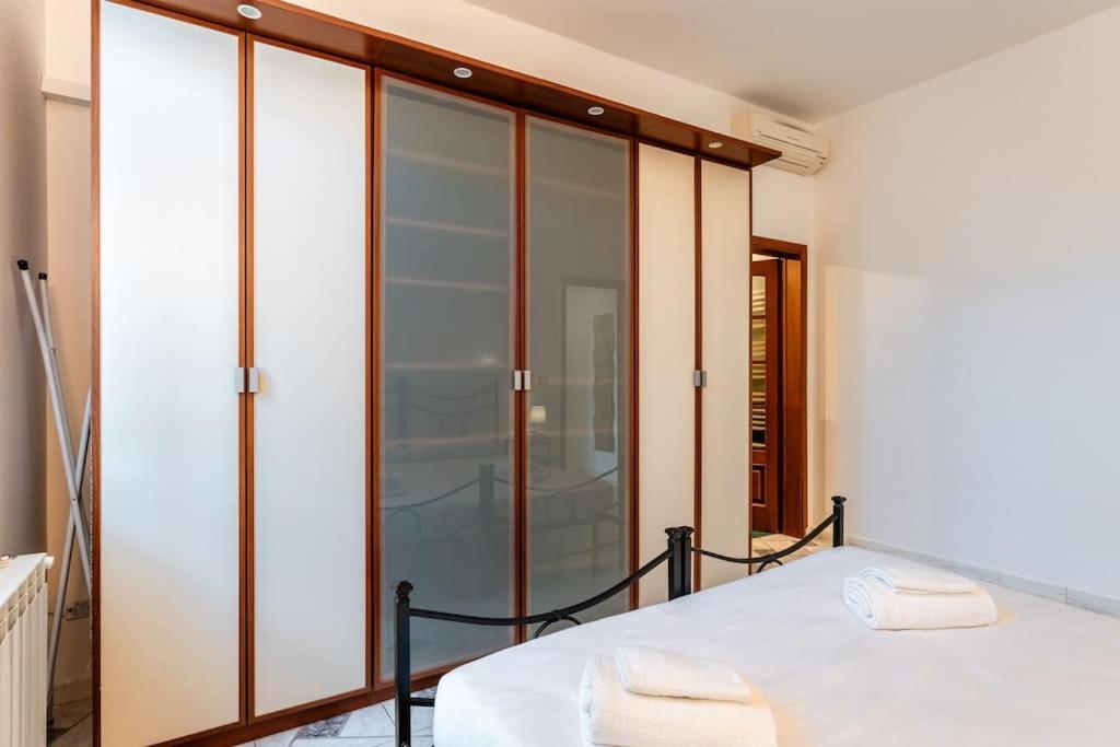 Casa Luana San Concordio - Affitti Brevi Italia Villa ลุคคา ภายนอก รูปภาพ
