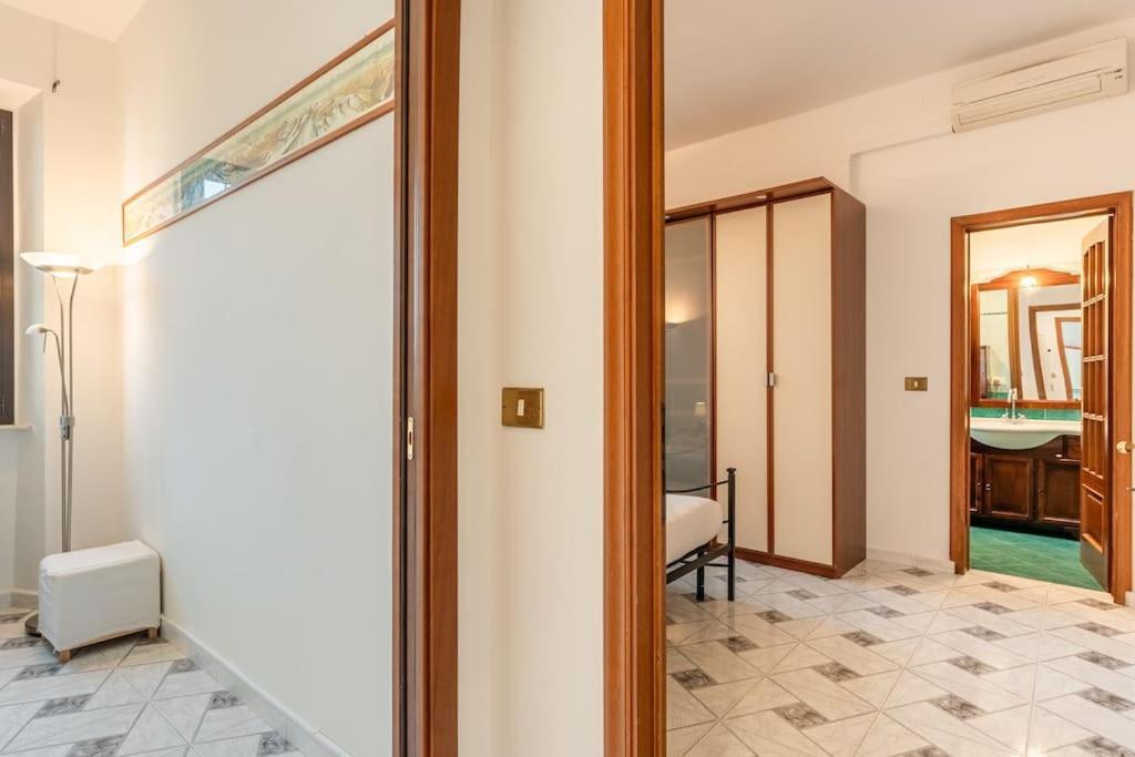 Casa Luana San Concordio - Affitti Brevi Italia Villa ลุคคา ภายนอก รูปภาพ