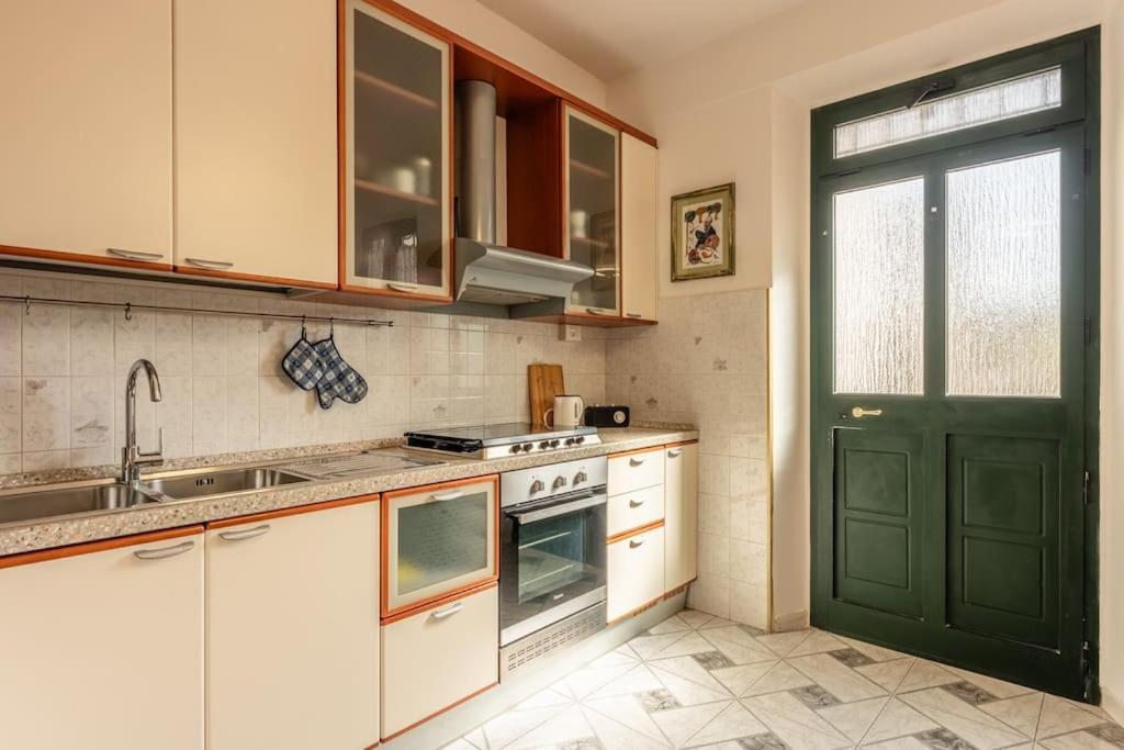 Casa Luana San Concordio - Affitti Brevi Italia Villa ลุคคา ภายนอก รูปภาพ